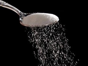 The sugar industry worked to downplay emerging science linking sugar and heart disease as well as other ailments.