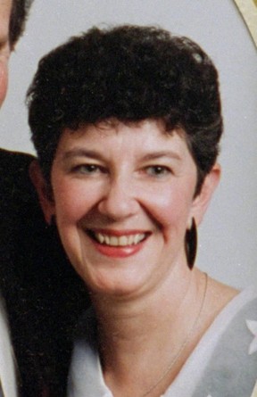 Woman Recounts Campaign of Terror by Pizza Hut Coworker Convicted of Harassing Her supplied