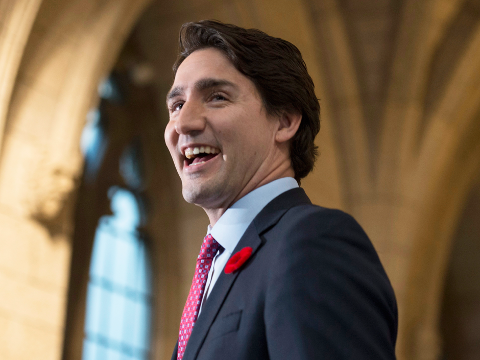 Taxpayers On Hook For $1.1M To Move Liberal Aides; Top 10 Expensed More ...