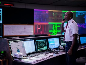 ttc_control_room-16