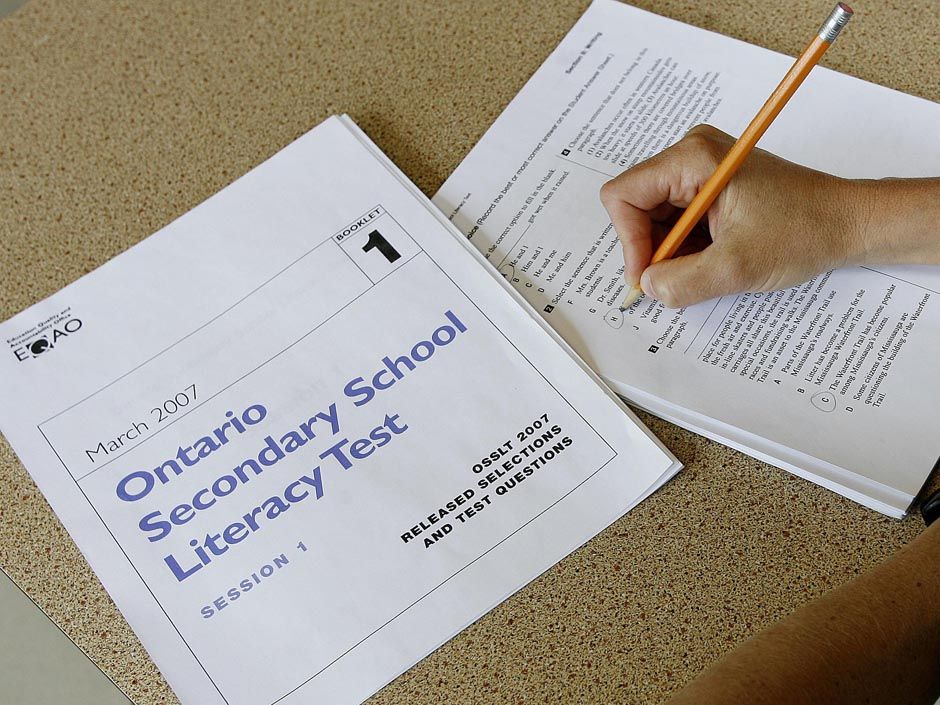 technical-issues-force-ontario-to-cancel-first-literacy-test-for-high