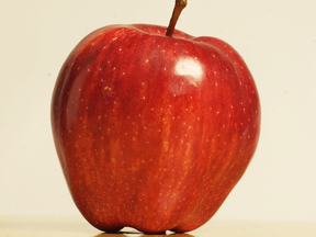 One class of students at a Toronto elementary school has been asked to avoid granny smith and red delicious apples, on account of a student’s allergy.