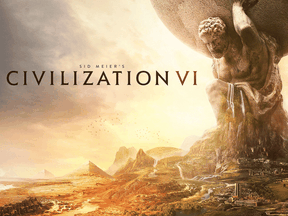 civilization-vi-main