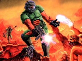 doom_cover