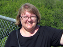 Elizabeth Wettlaufer of Woodstock, Ontario.