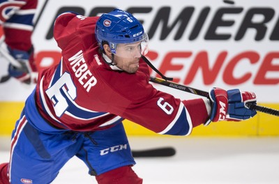 Kirk Muller still searching for answers about Canadiens' power