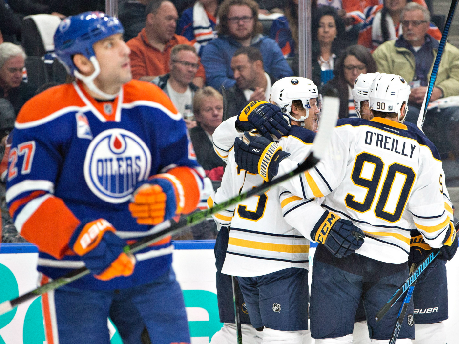 St. Paul native Kyle Okposo opens up about 'scary' season-ending illness