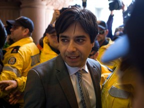 Kevin Donovan's book about the Jian Ghomeshi case is 'comprehensive,' but offers little insight into the man, writes David Hayes.