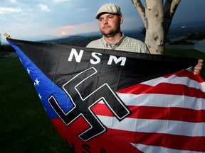 Sandy Huffaker/The Associated Press