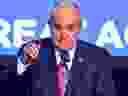 Rudy Giuliani