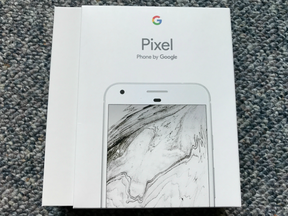 pixel1