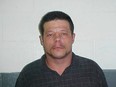 In this photo provided by the Kay County Detention Center, Michael Vance is pictured in a booking photo dated June 8, 2010.