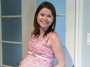 Quebec coroner Luc Malouin is looking into the death of Éloïse Dupuis, a Jehovah's Witness who died after childbirth at Hôtel-Dieu de Lévis Hospital