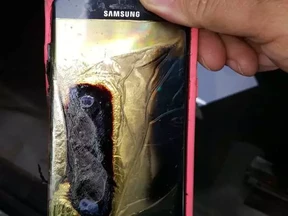 tec-samsung_troubles