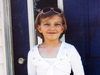 Tori Stafford, 8, was abducted and brutally murdered in 2009.