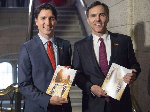 Liberals defend budget's lack of concrete exit strategy for