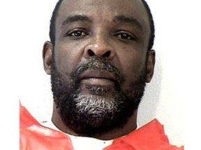 Vincent Tatum, 50, was convicted of murder in 2014, but his case was overturned because of comments by the trial judge.