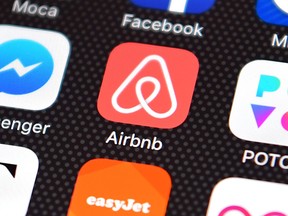 Users of the site say Airbnb has more affordable options for budget travellers, while VRBO is for more 'mature' travellers.