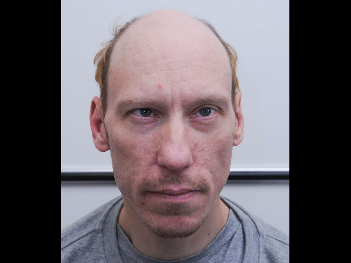 life-sentence-for-british-serial-killer-who-hunted-victims-through