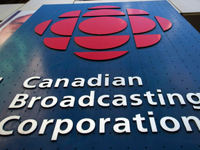 It’s one thing for the CBC to be competing with the private broadcasters, as it has since time began, i.e. 1960. But now, heaven preserve us, it’s competing with the newspapers, Andrew Coyne writes.