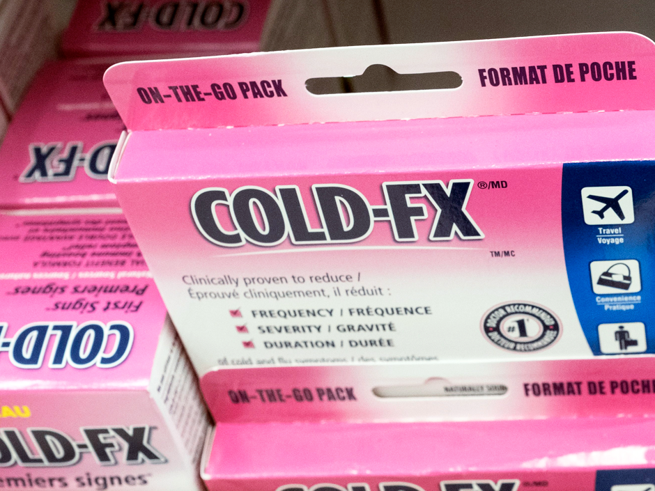 judge-tosses-class-action-lawsuit-claiming-cold-fx-users-were-misled