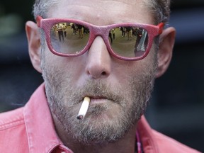 Lapo Elkann, an heir to Italy’s Fiat empire, is suspected of faking a kidnapping to squeeze money out of his family after he ran out of cash to buy drugs.