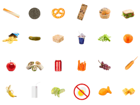 Genevieve Biloski/National Post