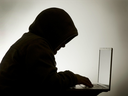 The Adult FriendFinder hack exposed personal information of 412 million user accounts. 