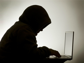 The Adult FriendFinder hack exposed personal information of 412 million user accounts.