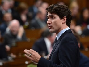 Facing a backlash, Prime Minister Justin Trudeau has opted not to attend Fidel Castro's funeral.