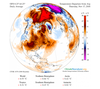 Climate Change Institute/University of Maine