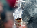 According to a a letter to parents, a member of the Nuu-chah-nulth group of West Coast First Nations would “smudge” students with smoke from burning sage.