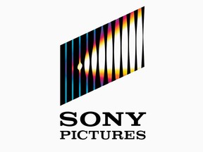 Sony Pictures