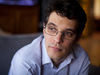 Steven Galloway was fired as creative writing chairman at UBC in June under a veil of secrecy.