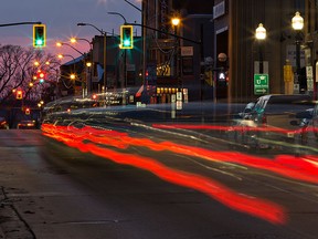 The bill that will reintroduce photo radar to Ontario will also allow make it easier for municipalities to reduce speed limits and install red-light cameras.