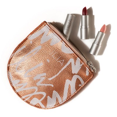 Holiday beauty sets: 15 gift ideas to make the season merry and bright for  any makeup fan