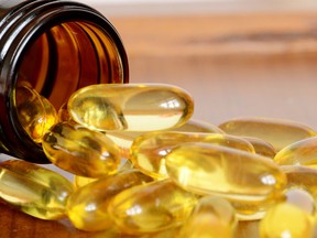 According to some experts, misunderstandings about the recommended amount of vitamin D have led to misinterpretation of blood tests and many people thinking they need more than they really do.