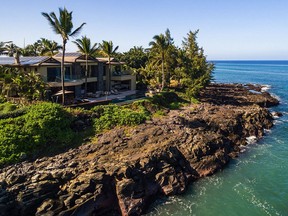 Hawai'i Life Real Estate
