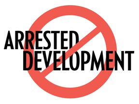 arrested-development-for-npredirect