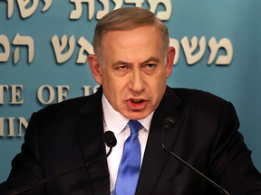 A growing number of reports say that police are close to opening a criminal investigation against Israeli Prime Minister Benjamin Netanyahu.