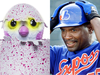 The season's hottest toy and the Baseball Hall of Fame:  both are capable of inspiring high hopes and bitter disappointments