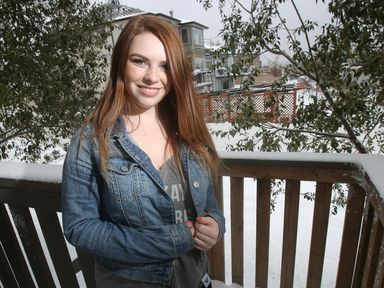 Nova Scotia teens stored up to 75 nude and sexually suggestive images