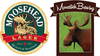 Moosehead Brewery; Mooselick Brewing