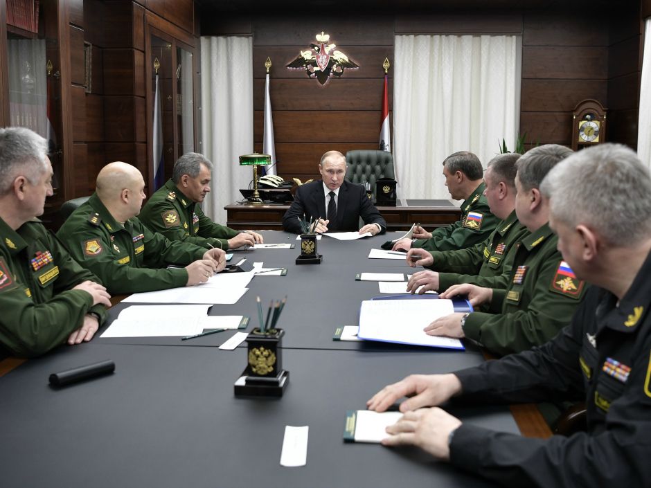 https://smartcdn.gprod.postmedia.digital/nationalpost/wp-content/uploads/2016/12/russia_putin_military.jpg