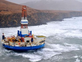 shell_arctic_drilling