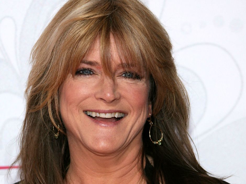 Brady Bunch' star Susan Olsen addresses cast affair rumor, death hoax: 'I  don't like the implication