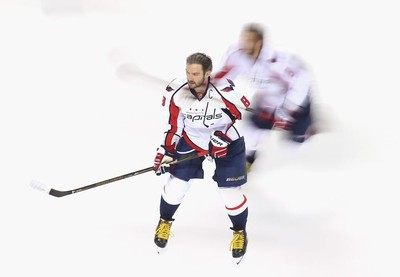 349 Ovechkin 2005 Stock Photos, High-Res Pictures, and Images