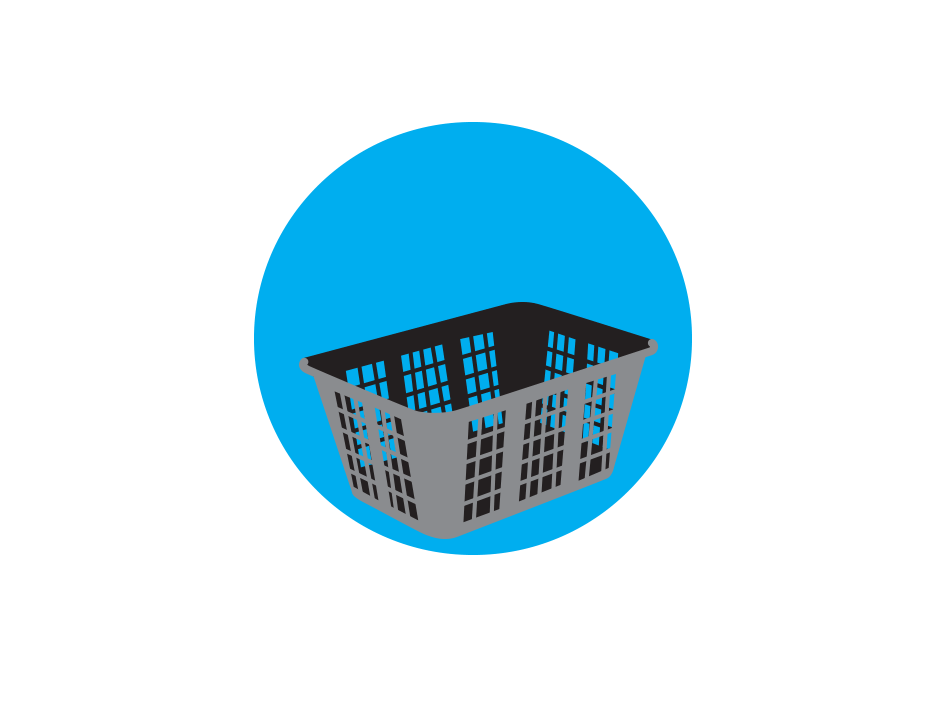 Dramatic Chipmunk Lightsaber Gif