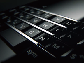 blackberry-keyboard