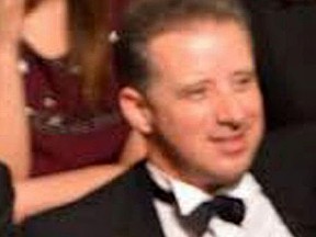Christopher Steele, who runs a London-based intelligence firm, is believed to have left his home this week to go into hiding with his family.